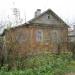 ул. Викмана, 25 в городе Кимры