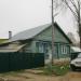 ул. Викмана, 23 в городе Кимры