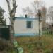 Газовая задвижка в городе Кимры