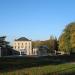 Collège Saint-Michel Gosselies