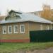 ул. Радищева, 68 в городе Кимры