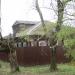 ул. Радищева, 70 в городе Кимры