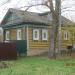 ул. Радищева, 72 в городе Кимры
