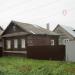 ул. Радищева, 83 в городе Кимры