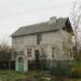 ул. Радищева, 85 в городе Кимры