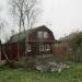 ул. Радищева, 78 в городе Кимры