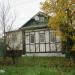 ул. Радищева, 87 в городе Кимры