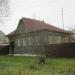 ул. Радищева, 89 в городе Кимры
