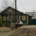 ул. Радищева, 80 в городе Кимры
