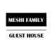 Meshi Family в городе Поти