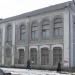 ул. Заслонова, 2 в городе Рославль