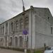 ул. Заслонова, 2 в городе Рославль