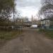 Платная стоянка легковых автомашин в городе Щёлково