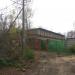 Автосервис в городе Щёлково