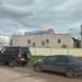 ул. 3-я линия, 31 строение 1 в городе Щёлково