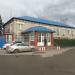 ул. 1-я Линия, 49 в городе Щёлково