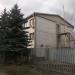 ул. 3-я линия, 32 в городе Щёлково