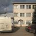 ул. 3-я линия, 32 в городе Щёлково