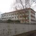 Буровая ул., 20 строение 1 в городе Щёлково