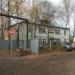 Буровая ул., 18 в городе Щёлково