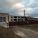 Заброшенный хлебозавод в городе Сморгонь
