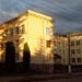 Zhytomyr Regional Center for Medical and Social Expertise in Zhytomyr city