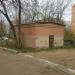 Трансформаторная подстанция № 398 в городе Щёлково