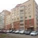 ул. 8 Марта, 11 в городе Щёлково