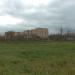 ул. 8 Марта, 11 в городе Щёлково
