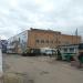 Швейное производство ООО «Классик и К» в городе Щёлково