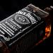 Завод виски Jack Daniel's