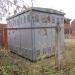 Трансформаторная подстанция ТП-275 в городе Дубна