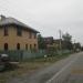 ул. Ратмино, 9 в городе Дубна