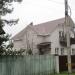 ул. Ратмино, 13 в городе Дубна
