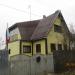 ул. Ратмино, 15 в городе Дубна