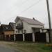ул. Ратмино, 13 в городе Дубна
