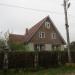 ул. Ратмино, 27 в городе Дубна