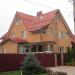 ул. Ратмино, 31 в городе Дубна