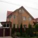 ул. Ратмино, 31 в городе Дубна