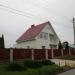 ул. Ратмино, 33 в городе Дубна