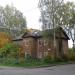ул. Хохлова, 35 в городе Гатчина