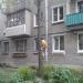 Солнечный пер., 4 в городе Гатчина