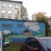 Насосная станция подкачки в городе Гатчина