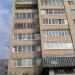 ул. Крупской, 4А в городе Гатчина