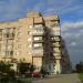 просп. 25 Октября, 46 в городе Гатчина