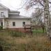 Колодей в городе Дубна
