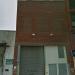 620 West 47th Street in New York City, New York city