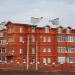 Северо-Западная ул., 10 в городе Сергиев Посад
