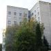 Hostel in Zhytomyr city
