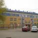 Детский сад № 123 «Сказка» в городе Рязань